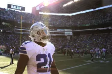 Abbie Parr/Getty Images