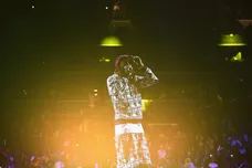 Nicholas Hunt/Getty Images