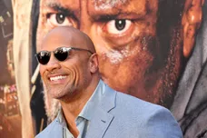 Michael Loccisano/Getty Images