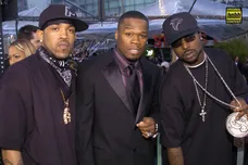 Jeff Kravitz/FilmMagic/Getty Images