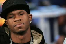 Bryan Bedder/Getty Images