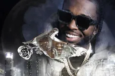 2020HHA/Getty Images