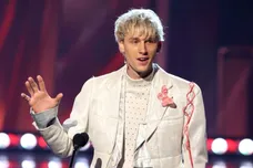 Kevin Winter / Staff / Getty Images