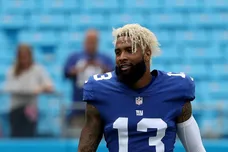 Streeter Lecka/Getty Images