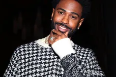 Shareif Ziyadat/Getty Images