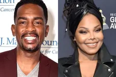 Bryan Bedder / Stringer / Getty Images, Gregg DeGuire / Stringer / Getty Images