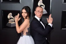 Jamie McCarthy/Getty Images