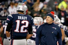 Jim Rogash/Getty Images