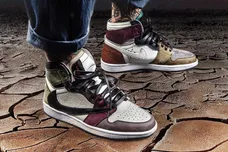 Image Via TheShoeSurgeon