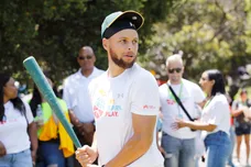 Kimberly White/Getty Images for Eat. Learn. Play.