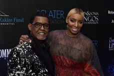 Paul Marotta/Getty Images