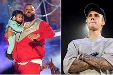 Frederick M. Brown,Jason Merritt/Getty Images