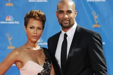 Frazer Harrison / Staff / Getty Images