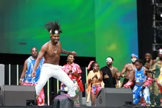 Michelly Rall/Getty Images