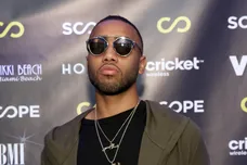 Photo by Monica Schipper/Getty Images