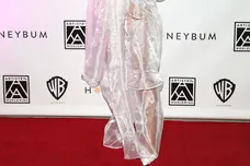 Jerritt Clark/Getty Images