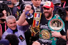 Ethan Miller/Getty Images