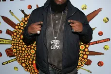 Bryan Bedder/ gettyimages