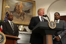 Mark Wilson/Getty Images