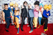 Grant Lamos IV/Getty Images