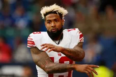 Alan Crowhurst/Getty Images