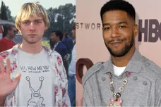 Kevin Winter/Getty Images