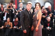 Tristan Fewings / Getty Images