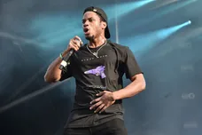 Steven Ferdman/Getty Images