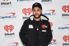 Photo by David Becker/Getty Images