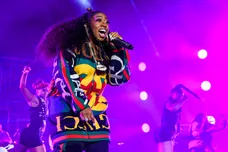 Erika Goldring/Getty Images