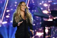 Ethan Miller/Getty Images