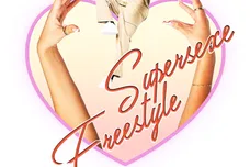 Image via Lou Phelps