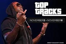 Bennett Raglin /gettyimages