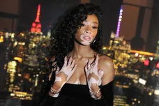 Craig Barritt/Getty Images