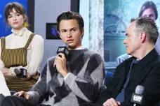 Kevin Winter / Getty Images