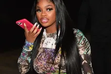 Prince Williams / Contributor / Getty Images