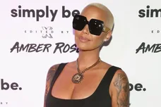 Tommaso Boddi/Getty Images