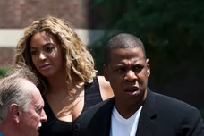 Photo by Kena Betancur/Getty Images