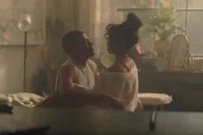 Image Via YouTube Screenshot