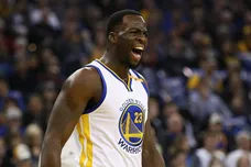 Ezra Shaw/Getty Images