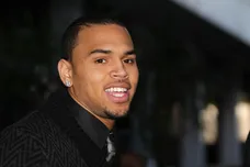 Frederick M. Brown/Getty Images