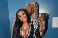 Prince Williams / Contributor / Getty Images