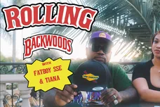 Image via HNHH (YouTube)