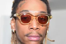 Michael Loccisano/Getty Images