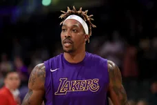 Sean M. Haffey/Getty Images