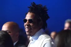 Alberto E. Rodriguez/Getty Images for The Recording Academy