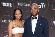 Randy Shropshire / Stringer / Getty Images