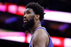 Tim Nwachukwu/Getty Images