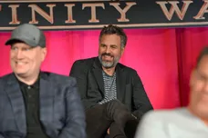 Charley Gallay/Getty Images