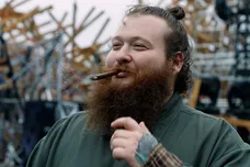 Rahav Segev/MTV1415/Getty Images